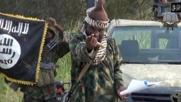 Boko Haram intensifica su violencia en Nigeria