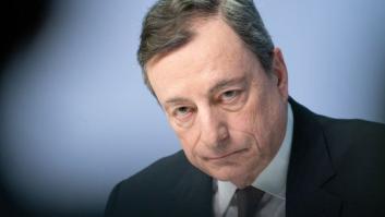 Qué implica que el BCE no suba los tipos en las fechas previstas