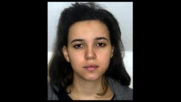 ¿Quién es Hayat Boumeddiene, la sospechosa que aún busca la Policía francesa?