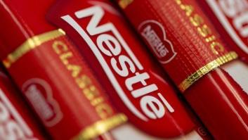 Nestlé trata de excusarse por su engañoso gráfico sobre azúcares