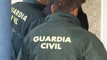 Hiere de gravedad a una mujer y se suicida en Bollullos (Huelva)