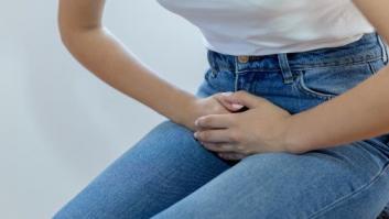 La enemiga silenciosa de una de cada diez mujeres se llama endometriosis
