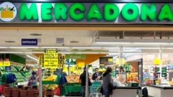Mercadona busca 'community manager' y va a pagarle hasta 64.000 euros