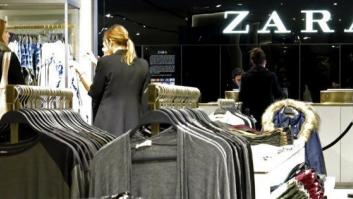 La sorprendente novedad de Zara que convertirá tu ropa en algo único