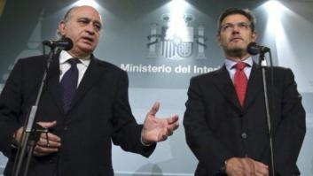 "Acuerdo de Estado" entre el Gobierno y el PSOE para luchar contra el terrorismo yihadista
