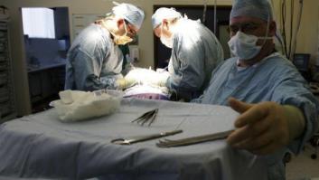 España, a la cabeza en donaciones, y otros 9 datos sobre los trasplantes en España