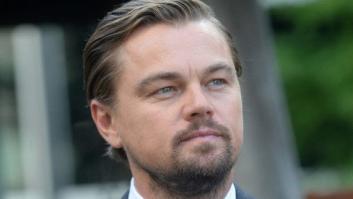 Leonardo DiCaprio y Paramount llevarán al cine la serie 'Capitán Planeta y los planetarios'