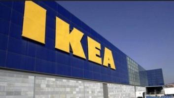 El inesperado problema de Ikea con los jubilados chinos que buscan el amor