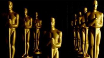 Oscar 2015: las curiosidades que esconden las nominaciones