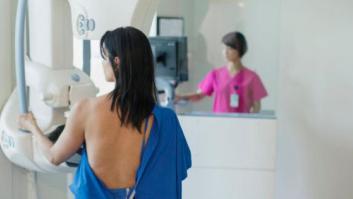 Lo que toda mujer tiene que saber acerca del cáncer de mama y el sobrediagnóstico