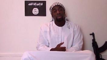 Amédy Coulibaly, uno de los terroristas de París, estuvo el 1 de enero en Madrid