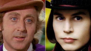 Willy Wonka volverá a las pantallas de cine