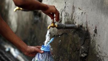 El Nexo Agua-Salud-Seguridad Alimentaria, base esencial para el cumplimiento de los Objetivos de Desarrollo Sostenible