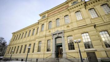 La Academia Sueca entregará dos premios Nobel de Literatura este año