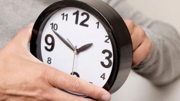 La Eurocámara pide más tiempo: la abolición del cambio de hora se retrasa a 2021