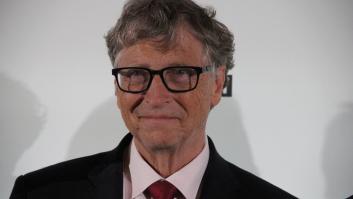 Bill Gates vaticina cuándo volveremos a la verdadera normalidad: ten paciencia