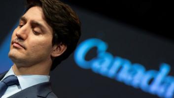 ¿Qué pasa en Canadá? Las claves de la mayor crisis de Gobierno de la era Trudeau