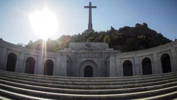 El Gobierno trató de negociar la exhumación con los Franco hasta esta semana