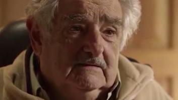 La reflexión de José Mujica sobre los refugiados que ha emocionado al fundador de Open Arms