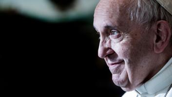 El papa, contra la salida de Afganistán: “No se tuvieron en cuenta todas las eventualidades"