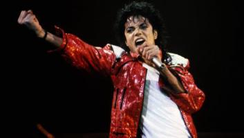 Dos hombres afirman que Michael Jackson abusó de ellos "cientos de veces" cuando eran menores de edad