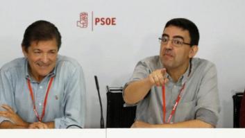 ENCUESTA: ¿Qué te parece que el PSOE se abstenga para que gobierne Rajoy?