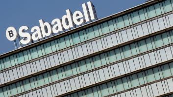 Banco Sabadell plantea un ERE de 1.900 empleados