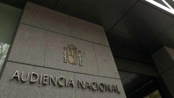 La Audiencia Nacional reconoce a los empleados en ERTE su derecho a asuntos propios