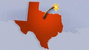 La prohibición del aborto en Texas es un peligroso ejemplo para otros estados republicanos