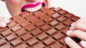 La empresa que fabrica Oreo y Milka busca alguien para comer chocolate: estos son los requisitos