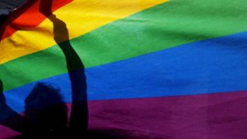 Los transexuales en Cataluña podrán cambiarse de sexo sin diagnóstico psiquiátrico