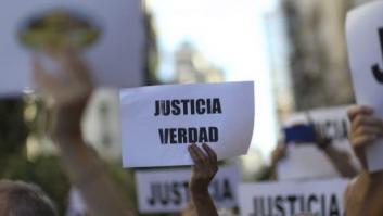 Las nuevas incógnitas de la muerte del fiscal argentino Alberto Nisman
