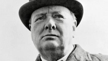 50 años de la muerte de Churchill: 5 frases que se le atribuyen y que no dijo