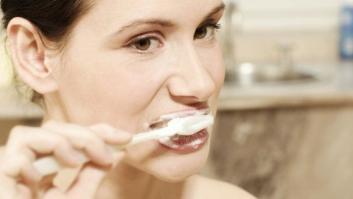 Claves para lavarse los dientes: cuánto, cómo y cuándo hacerlo