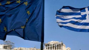 Grecia, o la oportunidad de la UE de redescubrir su responsabilidad social