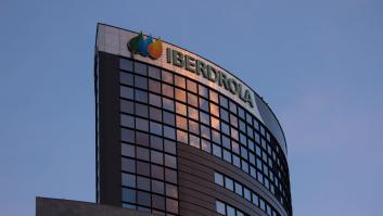 Iberdrola compra la compañía estadounidense PNM Resources por 3.663 millones