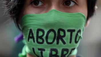 La ley del aborto incluirá los vientres de alquiler como "explotación reproductiva"