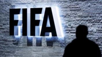 La FIFA sanciona a la RFEF por los fichajes internacionales de menores