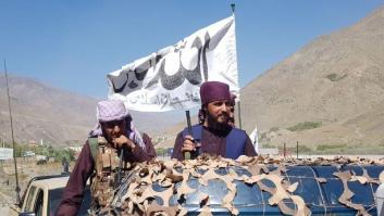 Los talibán anuncian su Gobierno interino en Afganistán, con el mulá Mohammad Hasán como primer ministro