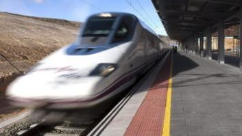 Renfe pondrá precios entre Cuenca y Madrid a 10 y 14 euros en cuatro trenes
