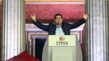 Tsipras: ayúdanos a ayudar a Grecia
