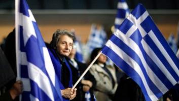 Por qué el mejor camino ahora pasa por un referéndum sobre un 'Plan Griego' de reformas
