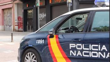 Juzgan a un exdirigente del PP de Tarragona por abusos a una menor de 10 años
