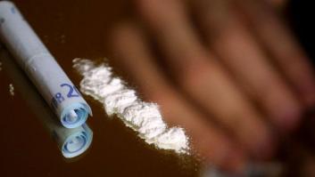 Denuncia a la policía que le han vendido azúcar en lugar de cocaína