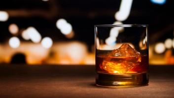 Uno de los mejores whiskies del mundo se vende en Lidl