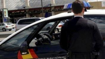Detenido un hombre de 78 años por abusar sexualmente de una menor de 15 en Barcelona