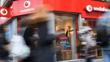 Alertan de una campaña de 'e-mails' fraudulentos que suplantan a Vodafone ONO