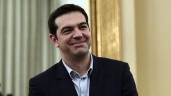 Syriza produce sueños serenos, no pesadillas