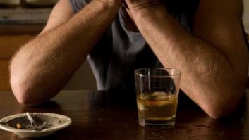 Se ha descubierto lo que probablemente causa la adicción, y no es lo que tú crees