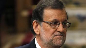 Déficit: Barato lo vendes, Rajoy